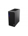 Lenovo Legion | T5 26IRX9 | Desktop | Tower | Intel Core i7 | i7-13650HX | 16 GB | SO-DIMM DDR5 | 1000 GB | NVIDIA GeForce RTX 5070 | No Optical drive | No keyboard | Windows 11 Home - nr 27
