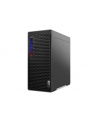 Lenovo Legion | T5 26IRX9 | Desktop | Tower | Intel Core i7 | i7-13650HX | 16 GB | SO-DIMM DDR5 | 1000 GB | NVIDIA GeForce RTX 5070 | No Optical drive | No keyboard | Windows 11 Home - nr 2