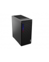 Lenovo Legion | T5 26IRX9 | Desktop | Tower | Intel Core i7 | i7-13650HX | 16 GB | SO-DIMM DDR5 | 1000 GB | NVIDIA GeForce RTX 5070 | No Optical drive | No keyboard | Windows 11 Home - nr 4