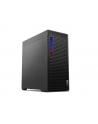 Lenovo Legion | T5 26IRX9 | Desktop | Tower | Intel Core i7 | i7-13650HX | 16 GB | SO-DIMM DDR5 | 1000 GB | NVIDIA GeForce RTX 5070 | No Optical drive | No keyboard | Windows 11 Home - nr 5
