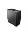 Lenovo Legion | T5 26IRX9 | Desktop | Tower | Intel Core i7 | i7-13650HX | 16 GB | SO-DIMM DDR5 | 1000 GB | NVIDIA GeForce RTX 5070 | No Optical drive | No keyboard | Windows 11 Home - nr 6