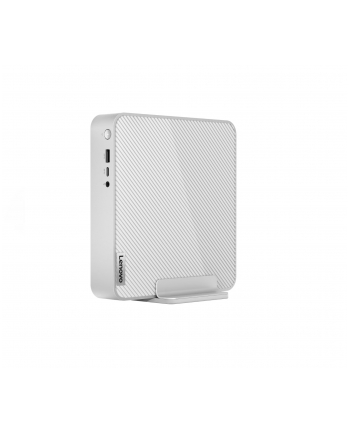 Lenovo IdeaCentre | Mini 01IRH8 | Desktop | Tiny | Intel Core i5 | i5-13420H | 16 GB | SO-DIMM DDR4 | 1000 GB | Intel UHD Graphics | No Optical drive | No keyboard | Windows 11 Home nr 1