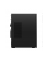 Lenovo LOQ | 17IRR9 | Desktop | Tower | Intel Core i5 | i5-14400F | 16 GB | UDIMM DDR5 | 1000 GB | 8 | No Optical drive | No keyboard | Windows 11 Home - nr 7