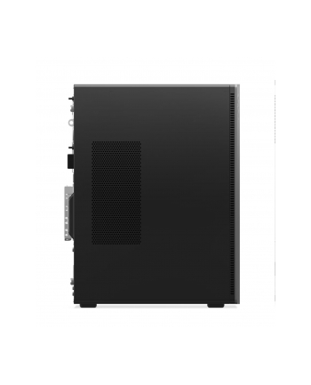 Lenovo LOQ | 17IRR9 | Desktop | Tower | Intel Core i5 | i5-14400F | 16 GB | UDIMM DDR5 | 1000 GB | 8 | No Optical drive | No keyboard | Windows 11 Home nr 2