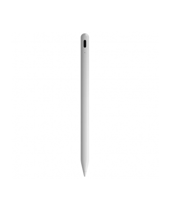 Xiaomi Redmi Smart Pen do Redmi Pad 2 Redmi Pad Pro (BHR087UGL)