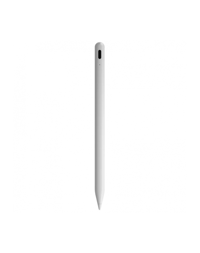 Xiaomi Redmi Smart Pen do Redmi Pad 2 Redmi Pad Pro (BHR087UGL) główny