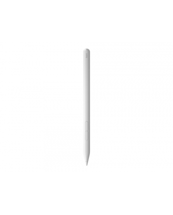 Xiaomi Redmi Smart Pen do Redmi Pad 2 Redmi Pad Pro (BHR087UGL) nr 2