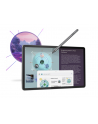 Lenovo Tab (without power adapter) | Idea Tab | 11 '' | Luna Grey | IPS | 2560x1600 pixels | MediaTek | Dimensity 6300 | 8 GB | Soldered LPDDR4x | 256 GB | Wi-Fi | Front camera | 5 MP | Rear camera | 8 MP | Bluetooth 5.2 | Android - nr 17
