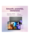 Lenovo Tab (without power adapter) | Idea Tab | 11 '' | Luna Grey | IPS | 2560x1600 pixels | MediaTek | Dimensity 6300 | 8 GB | Soldered LPDDR4x | 256 GB | Wi-Fi | Front camera | 5 MP | Rear camera | 8 MP | Bluetooth 5.2 | Android - nr 26