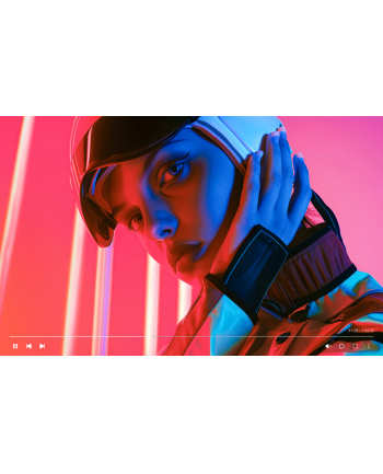 Lenovo Tab (without power adapter) | Idea Tab | 11 '' | Luna Grey | IPS | 2560x1600 pixels | MediaTek | Dimensity 6300 | 8 GB | Soldered LPDDR4x | 256 GB | Wi-Fi | Front camera | 5 MP | Rear camera | 8 MP | Bluetooth 5.2 | Android nr 2