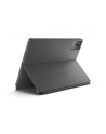 Lenovo Tab (without power adapter) | Idea Tab | 11 '' | Luna Grey | IPS | 2560x1600 pixels | MediaTek | Dimensity 6300 | 8 GB | Soldered LPDDR4x | 256 GB | Wi-Fi | Front camera | 5 MP | Rear camera | 8 MP | Bluetooth 5.2 | Android - nr 37
