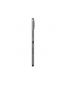 Lenovo Tab (without power adapter) | Idea Tab | 11 '' | Luna Grey | IPS | 2560x1600 pixels | MediaTek | Dimensity 6300 | 8 GB | Soldered LPDDR4x | 256 GB | Wi-Fi | Front camera | 5 MP | Rear camera | 8 MP | Bluetooth 5.2 | Android - nr 4