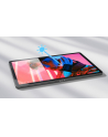 Lenovo Tab (without power adapter) | Idea Tab | 11 '' | Luna Grey | IPS | 2560x1600 pixels | MediaTek | Dimensity 6300 | 8 GB | Soldered LPDDR4x | 256 GB | Wi-Fi | Front camera | 5 MP | Rear camera | 8 MP | Bluetooth 5.2 | Android - nr 10