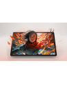 Lenovo Tab (without power adapter) | Idea Tab | 11 '' | Luna Grey | IPS | 2560x1600 pixels | MediaTek | Dimensity 6300 | 8 GB | Soldered LPDDR4x | 256 GB | Wi-Fi | Front camera | 5 MP | Rear camera | 8 MP | Bluetooth 5.2 | Android - nr 14