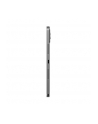 Lenovo Tab (without power adapter) | Idea Tab | 11 '' | Luna Grey | IPS | 2560x1600 pixels | MediaTek | Dimensity 6300 | 8 GB | Soldered LPDDR4x | 256 GB | Wi-Fi | Front camera | 5 MP | Rear camera | 8 MP | Bluetooth 5.2 | Android - nr 59
