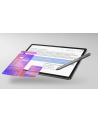 Lenovo Tab (without power adapter) | Idea Tab | 11 '' | Luna Grey | IPS | 2560x1600 pixels | MediaTek | Dimensity 6300 | 8 GB | Soldered LPDDR4x | 256 GB | Wi-Fi | Front camera | 5 MP | Rear camera | 8 MP | Bluetooth 5.2 | Android - nr 6