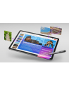 Lenovo Tab (without power adapter) | Idea Tab | 11 '' | Luna Grey | IPS | 2560x1600 pixels | MediaTek | Dimensity 6300 | 8 GB | Soldered LPDDR4x | 256 GB | Wi-Fi | Front camera | 5 MP | Rear camera | 8 MP | Bluetooth 5.2 | Android - nr 7