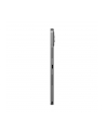 Lenovo Tab (without power adapter) | Idea Tab | 11 '' | Luna Grey | IPS | 2560 x 1600 pixels | MediaTek Dimensity 6300 | 8 GB | Soldered LPDDR4x | 128 GB | 5G | Wi-Fi | Front camera | 5 MP | Rear camera | 8 MP | Bluetooth 5.2 | Android - nr 20