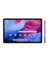 Lenovo Tab (without power adapter) | Idea Tab | 11 '' | Luna Grey | IPS | 2560 x 1600 pixels | MediaTek Dimensity 6300 | 8 GB | Soldered LPDDR4x | 128 GB | 5G | Wi-Fi | Front camera | 5 MP | Rear camera | 8 MP | Bluetooth 5.2 | Android - nr 26