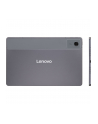 Lenovo Tab (without power adapter) | Idea Tab | 11 '' | Luna Grey | IPS | 2560 x 1600 pixels | MediaTek Dimensity 6300 | 8 GB | Soldered LPDDR4x | 128 GB | 5G | Wi-Fi | Front camera | 5 MP | Rear camera | 8 MP | Bluetooth 5.2 | Android - nr 27