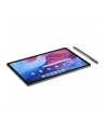 Lenovo Tab (without power adapter) | Idea Tab | 11 '' | Luna Grey | IPS | 2560 x 1600 pixels | MediaTek Dimensity 6300 | 8 GB | Soldered LPDDR4x | 128 GB | 5G | Wi-Fi | Front camera | 5 MP | Rear camera | 8 MP | Bluetooth 5.2 | Android - nr 28