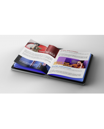 Lenovo Idea Tab (without power adapter) | 11 '' | Luna Grey | IPS | 2560 x 1600 pixels | MediaTek | Dimensity 6300 | 8 GB | Soldered LPDDR4x | 256 GB | Wi-Fi | Front camera | 5 MP | Rear camera | 8 MP | Bluetooth  5.2  | Android