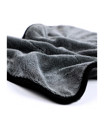 Colorway Mikrofibra Uniwersalna Extra Dry 1200Gsm 40X40Cm nr 1