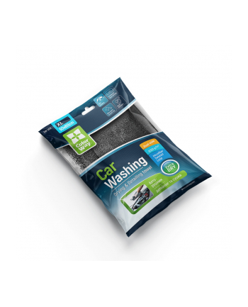 Colorway Mikrofibra Uniwersalna Extra Dry 1200Gsm 50Х60См