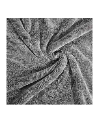 Colorway Mikrofibra Uniwersalna Extra Dry 1200Gsm 50Х60См