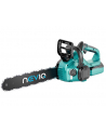  Piła łańcuchowa akumulatorowa NEVIQ 16''/18''(L16A50) - nr 1