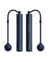 Xiaomi Smart Jump Rope z wyświetlaczem - nr 2