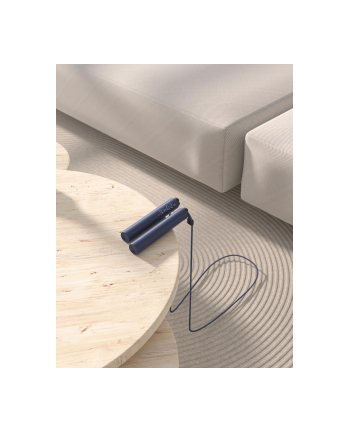 Xiaomi Smart Jump Rope z wyświetlaczem