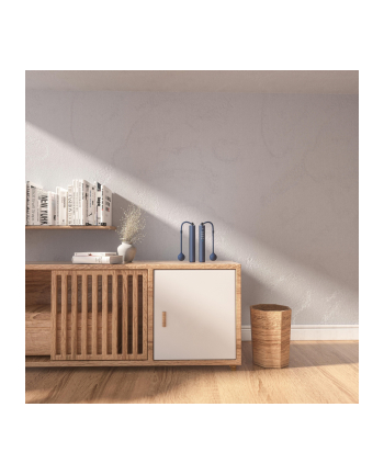 Xiaomi Smart Jump Rope z wyświetlaczem