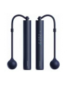Xiaomi Smart Jump Rope z wyświetlaczem - nr 6