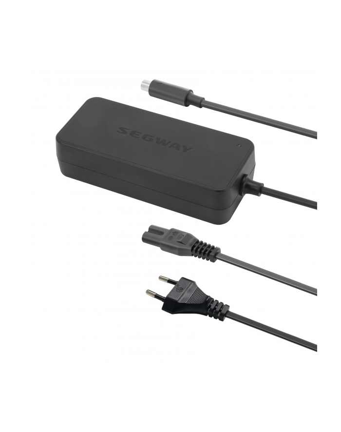 Ninebot By Segway 36V Kickscooter Charger główny