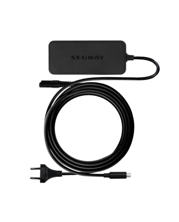 Ninebot By Segway 36V Kickscooter Charger