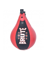 Brute Large Speed Ball | Red - nr 1