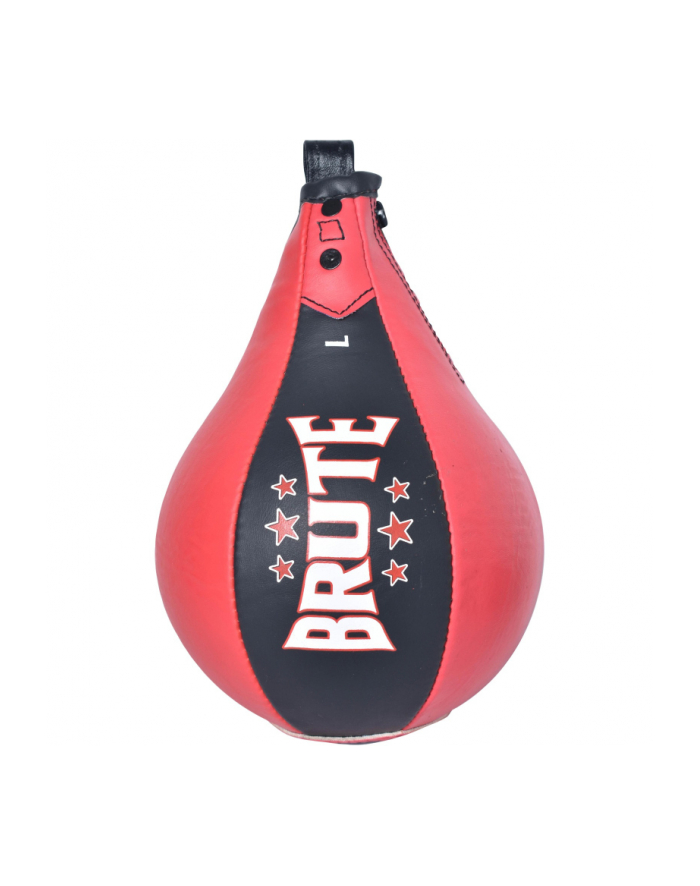 Brute Large Speed Ball | Red główny