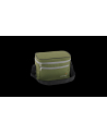 Easy Camp Torba Termiczna Arctic Daisy Ciemno Zielona - nr 1