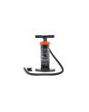 Easy Camp Pompka Double Action Pump - Black - nr 1