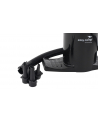 Easy Camp Pompka Double Action Pump - Black - nr 4