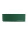 Robens Campground 75 Sleeping Mat Green - nr 1