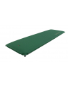 Robens Campground 75 Sleeping Mat Green - nr 2