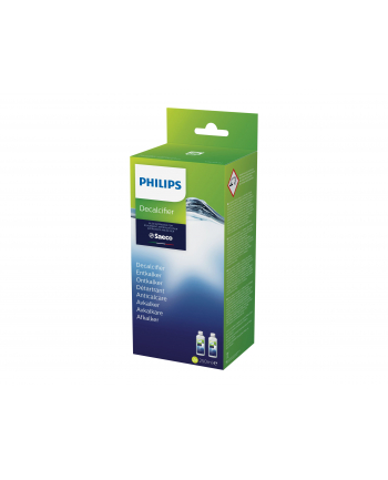 PHILIPS 250 ml CA6700/22