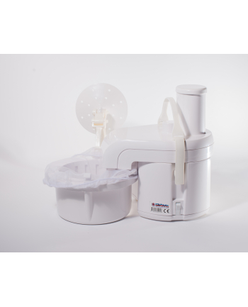 Migiris Odcedzacz Do Elektrycznej Litewskiej Tarki 621007