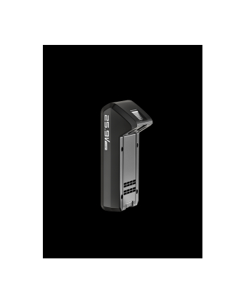 Midea P8 Plus Battery Pack nr 1