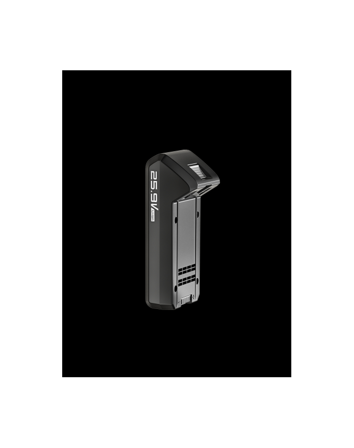 Midea P8 Plus Battery Pack główny