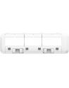 Xiaomi Robot Vacuum X20 Max Brush Cover | White - nr 1