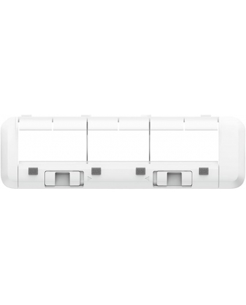 Xiaomi Robot Vacuum X20 Max Brush Cover | White nr 1