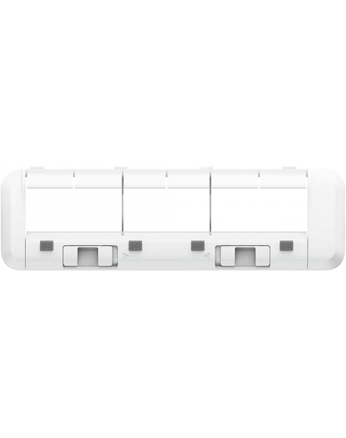 Xiaomi Robot Vacuum X20 Max Brush Cover | White główny